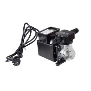 <span class=keywords><strong>Pompe</strong></span> <span class=keywords><strong>de</strong></span> <span class=keywords><strong>piscine</strong></span> Hayward <span class=keywords><strong>pour</strong></span> la dosage du chlore, outil essentiel <span class=keywords><strong>pour</strong></span> le nettoyage des piscines, accessoires - Product Image 1