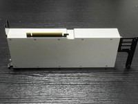Nouveau 170HX avec expédition rapide Bon choix Interface PCI Express NVIDIA GPU 30HX 40HX 50HX 90HX Cartes graphiques CMP de Cmp