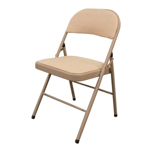 Thiết kế hiện đại xách tay có thể gập lại vải gấp ghế cho đám cưới Ăn Uống & bên sự kiện cho đồ nội thất nhà - Product Image 6