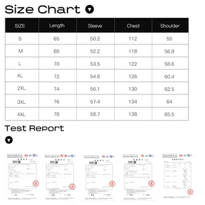 Senderismo al aire libre Deportes Táctico Impermeable Chaquetas de escalada de <span class=keywords><strong>montaña</strong></span> Trabajadores al aire libre Chaqueta <span class=keywords><strong>cortavientos</strong></span> unisex para hombres y mujeres - Product Image 3