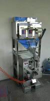 Machine d'emballage avec 3 têtes pour aliments, sac pour le sucre, emballage