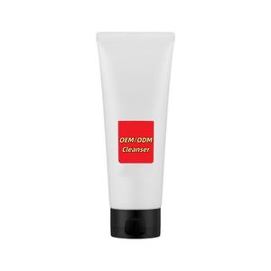 Limpiador suave diario <span class=keywords><strong>de</strong></span> ácido salicílico coreano Control <span class=keywords><strong>de</strong></span> aceite Limpiador exfoliante hidratante <span class=keywords><strong>de</strong></span> <span class=keywords><strong>limpieza</strong></span> profunda - Product Image 5