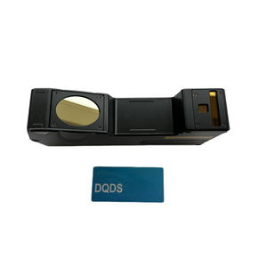หัวเซ็นเซอร์วัดโปรไฟล์ด้วยเลเซอร์ LJ-X8400 2D/3D เลเซอร์โปรไฟล์เลเซอร์หลายสี พร้อมการรับประกันหนึ่งปี - Product Image 5