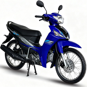 <span class=keywords><strong>Moto</strong></span> Sirius 115 Originale Neuve à <span class=keywords><strong>Essence</strong></span> – Prix Usine Compétitif - Product Image 6