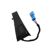 Pour 2021-2023 Tesla modèle 3 1094957-02-E 1094958-02-E côté gauche serrure de porte électrique interrupteur ouvert 1094958 1094959