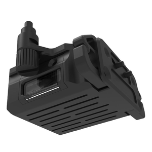 Lanzador de Dos Etapas para Dron Matrice 30/30T, Repuestos y Accesorios para Dron Matrice 30/30T, FT4-P/FT30-P - Product Image 5