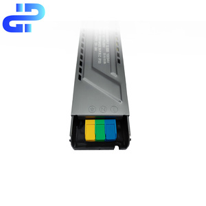 Alimentation électrique intelligente à double sortie 300W pour intérieur, transformateur à commutation SMPS, alimentation 12V 24V, driver LED, éclairage, entrée 100-250V - Product Image 3