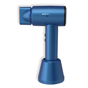 2023 جديد 2200W المهنية Secadora دي كاباليو متعدد الوظائف الأولى من دون فرشاة من دون فرشاة - Product Image 3