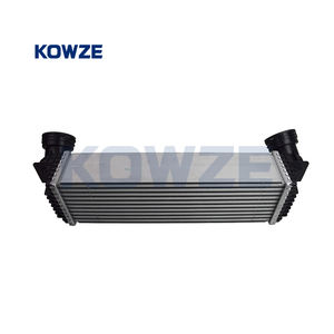 <span class=keywords><strong>Intercooler</strong></span> pour <span class=keywords><strong>BMW</strong></span> X5 E70 <span class=keywords><strong>X6</strong></span> E71 X5 F15 <span class=keywords><strong>X6</strong></span> F16 2008-2016 17517809321 - Product Image 5