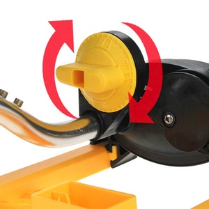 Wholesale <strong>Garden</strong> Sprinkler Gun SS24 Underground Lawn Irrigation System <strong>Best</strong> Sprinkler <strong>Timers</strong> Sprunki Set - Product Image 4