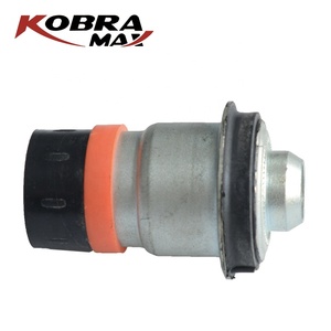 Support moteur KobraMax 8200742906 8200275525 8200475468 8200275524 pour accessoires de voiture <span class=keywords><strong>NISSAN</strong></span> RENAULT - Product Image 4