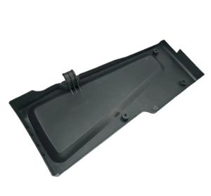 <span class=keywords><strong>Housse</strong></span> <span class=keywords><strong>de</strong></span> siège latéral gauche HNAOUS pour FIAT <span class=keywords><strong>DUCATO</strong></span> OE 60911631 60911633 60911634 - Product Image 2