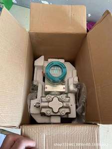 Sensor de Presión Sitrans P 7MF0300-1TD01-5AF2-Z de Alta Precisión, Sellado de Fábrica, en Stock, Certificado CE, 10.545 V, IP66/IP68, 316L - Product Image 3