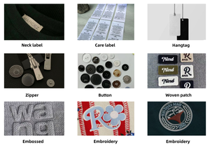 Suéter de <span class=keywords><strong>Punto</strong></span> de Algodón <span class=keywords><strong>Fino</strong></span> de Color Sólido para <span class=keywords><strong>Mujer</strong></span>, <span class=keywords><strong>Jersey</strong></span> de Cuello Redondo para Primavera/Verano - Product Image 6