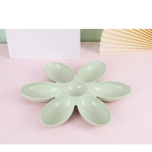 Botella de mascota premoldeada, tazón de cuello, 200Ml, 32Mm, dispensador automático de agua para perros y gatos - Product Image 2