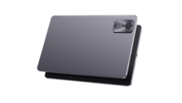 Tablette Android ZOLON MP10 11 pouces 16 Go GMS SoftPOS MTK Octa-Core avec paiement NFC, batterie 8000 mAh, pour commande sur comptoir, portable, OEM, direct usine