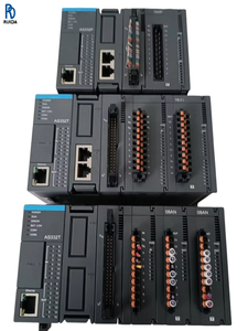 PLC ของแท้รุ่น AS332P-A มาพร้อมการรับประกันหนึ่งปี - Product Image 1