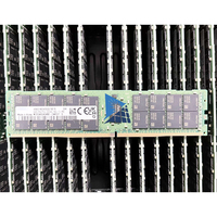 M393A8G40AB2-CWE neue und ursprüngliche integrierte Schaltung Ic Chip Memory Electronic Module Components