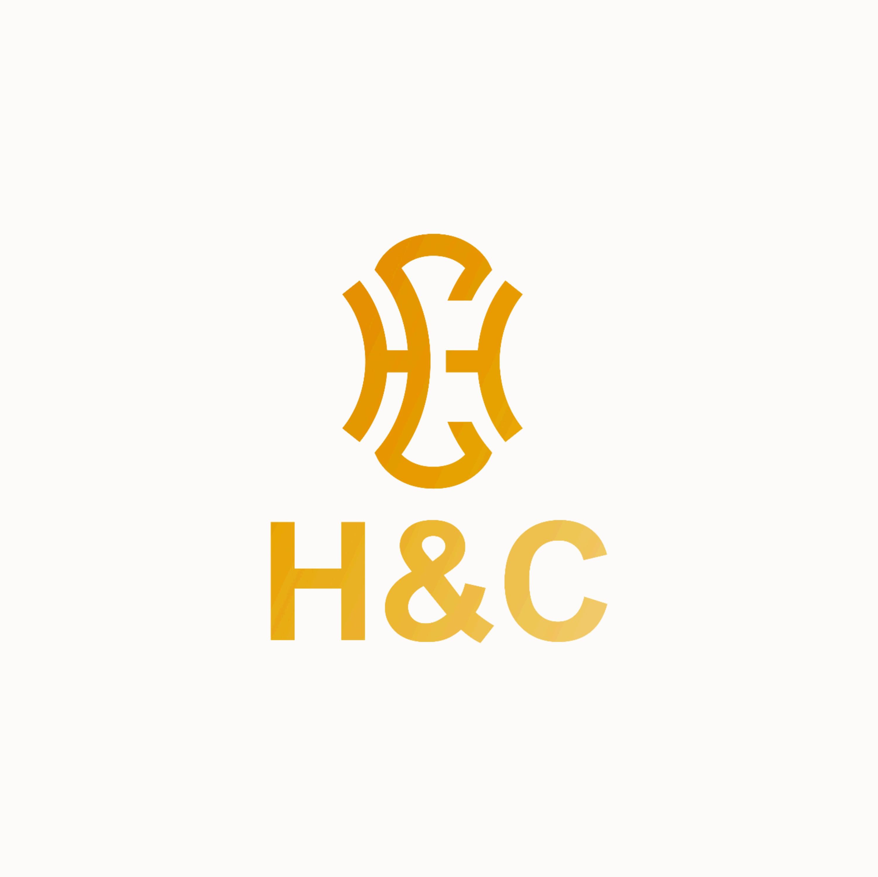 Hangzhou Wenjin Clothing Co., Ltd. logo