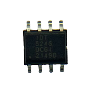 วงจรรวม524sdcgi Renesas นาฬิกาบัฟเฟอร์1:4 200 MHz ส่วนประกอบอิเล็กทรอนิกส์8-SOIC ใหม่ดั้งเดิม - Product Image 1