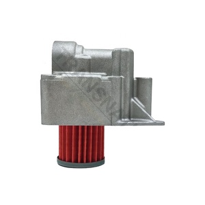 Filtre HENING JF009E/RE0F08A K009710-W pour transmission automatique, accessoires de boîte de vitesses - Product Image 1