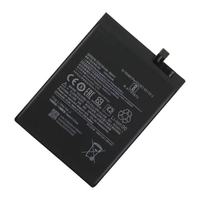 Batterie BM4Y de haute qualité et bon marché pour Xiaomi Poco F3 / Redmi K40 / K40 Pro