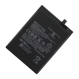 Oem a buon mercato di alta qualità BM4Y 4520mAh batteria per <span class=keywords><strong>Xiaomi</strong></span> <span class=keywords><strong>Poco</strong></span> <span class=keywords><strong>F3</strong></span> /Redmi K40 / K40 Pro batteria - Product Image 2