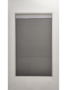 Persianas de nido de abeja de día y noche personalizadas, persianas de ventana inalámbricas sin perforació<span class=keywords><strong>n</strong></span> - Product Image 5