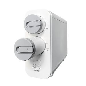 Sistema <span class=keywords><strong>de</strong></span> Filtro <span class=keywords><strong>de</strong></span> <span class=keywords><strong>Agua</strong></span> Pura Potable <span class=keywords><strong>de</strong></span> Ósmosis Inversa <span class=keywords><strong>de</strong></span> 2 Etapas y 600G <span class=keywords><strong>para</strong></span> Uso Residencial, Precio Bajo, OEM al Por Mayor - Product Image 4
