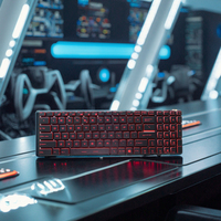 Keyboard Tata Letak AS untuk Acer Aspire A515-41 A515-51 A517 E5-573T E1-771G V3-574 A5