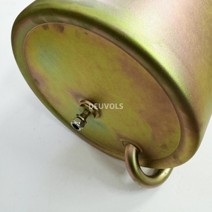 Servofrein 332/d0204 15/920065 332-d0204 15-920065 - Product Image 5