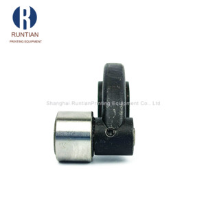 Meilleure qualité 42.014.007F roulement de barre de préhension pour <span class=keywords><strong>Heidelberg</strong></span> GTO46 GTO52 <span class=keywords><strong>Machine</strong></span> d'impression <span class=keywords><strong>offset</strong></span> pour imprimantes 212 - Product Image 3
