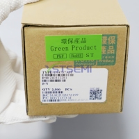 Prix usine approvisionnement Diodes Zener 1N4737A DO-41 Verre 7.5V 1W Diodes Zener Diodes DO-41-2 1N473