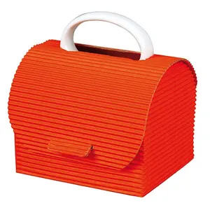 Imballaggio per Tazze, Confezioni Personalizzate per Merchandising - Product Image 1