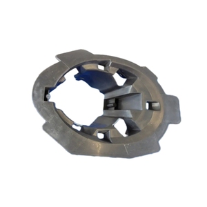 Mootour Repuestos para <span class=keywords><strong>Furgonetas</strong></span> 17676 0001036425 19128 0001036425 Carcasa de Faro Antiniebla para RENAULT MASTER 2010-EN ADELANTE - Product Image 6
