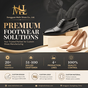 Mocassins <span class=keywords><strong>Espadrilles</strong></span> Décontractés <span class=keywords><strong>Bleu</strong></span> <span class=keywords><strong>Marine</strong></span> en Daim pour Hommes 2026 avec Semelle en Jute – Idéals pour l'Été et les Affaires - Product Image 4