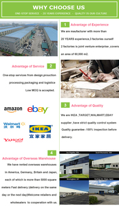 Bảng gấp thẻ vuông, gấp di động nhẹ trong một nửa Bảng thẻ nhỏ cho người lớn sử dụng ngoài trời trong nhà, màu trắng - Product Image 6