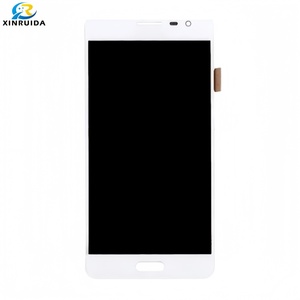 Display LCD Touch Screen Originale per <span class=keywords><strong>Samsung</strong></span> J3110, Ricambio per Telefono Cellulare - Product Image 1