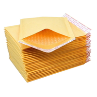 Nouvelles enveloppes à bulles écologiques antichoc, film protecteur, enveloppe rembourrée, sac à colonne d'air, rouleau pour expédition sécurisée