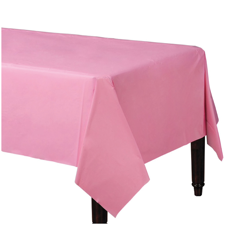 Nappe-132*220cm