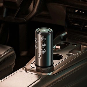 Meilleure vente, <span class=keywords><strong>prix</strong></span> avantageux, <span class=keywords><strong>cafetière</strong></span> à capsules expresso électrique USB en acier inoxydable 3 en 1 pour voiture, camping, voyage, maison - Product Image 5