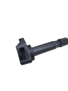 Bobina de Encendido de Alto Rendimiento 30520RNAA01 099700101 para CRV, Fengfan 1.8, <span class=keywords><strong>Sibo</strong></span> Rui 2.0, Ajuste Universal 1 - Product Image 3