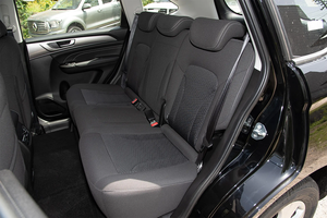 Meilleur SUV pour l'argent Great Wall Haval M6 2023 <span class=keywords><strong>2022</strong></span> 2021 Modèle PLUS 1.5T DCT Elite Smart Connected Edition Suv de Chine - Product Image 4