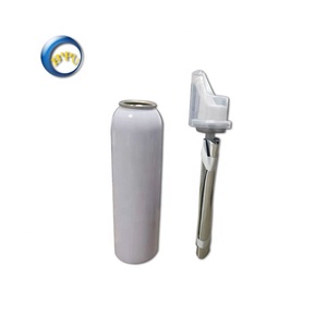 <span class=keywords><strong>Spray</strong></span> Nasale con Acqua di Mare Prodotto in Fabbrica, Utilizzato per <span class=keywords><strong>Spray</strong></span> Nasale e Attuatore, Made in China - Product Image 2