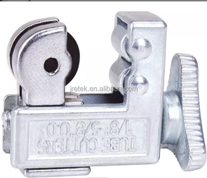 Набор ручных инструментов для охлаждения и кондиционирования воздуха CT-8A коллектора - Product Image 4