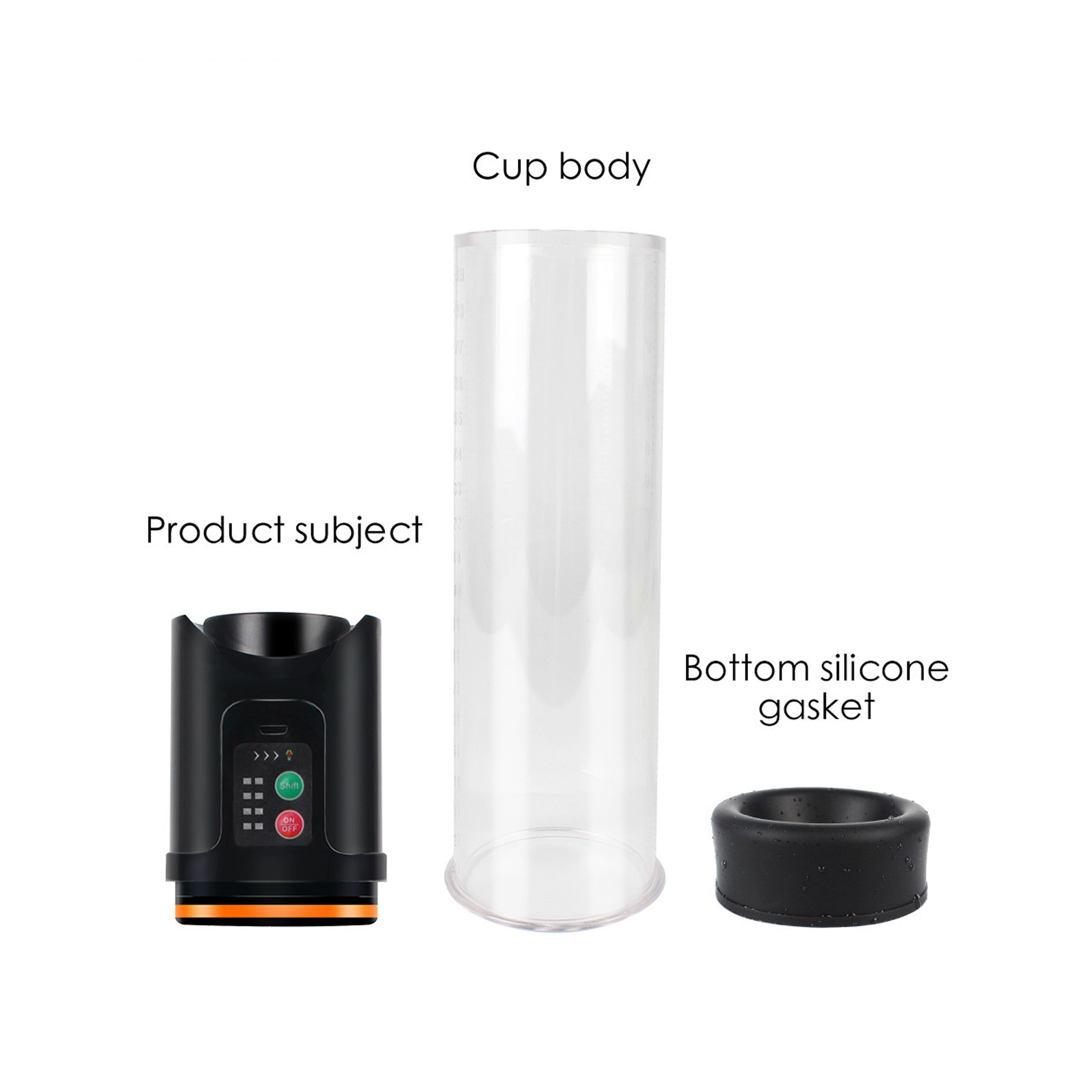 เป็นภาพ