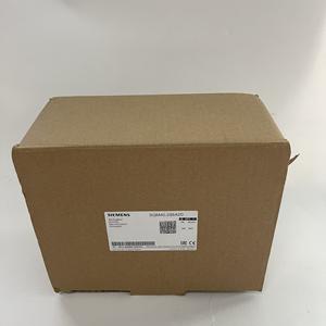 Actionneur Siemens SQM40.295A20 - Product Image 1