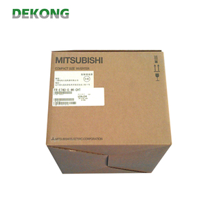 ไดรเวอร์ปรับความถี่ AC VFD รุ่น FREQROL E800 ซีรีส์ - Product Image 2