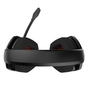 Tai Nghe Chơi Game Kèm Mic MHP2064, Tai Nghe Game Thủ Có Micro Chống Ồn Cho Máy Tính Xbox, Ps4, Máy Tính, Laptop - Product Image 4