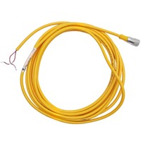 Stock neuf authentique KB 3T-5 U2413-2